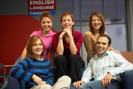 освоить испанский язык курсы киев институты