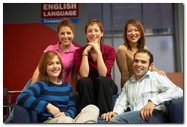 освоить испанский язык начальная школа проекты